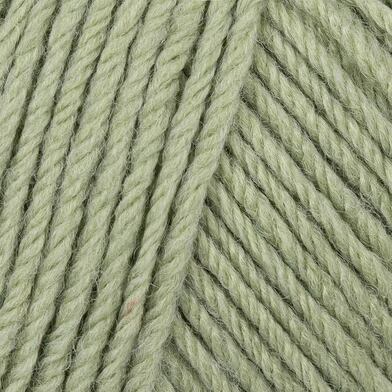 Debbie Bliss Cashmerino DK