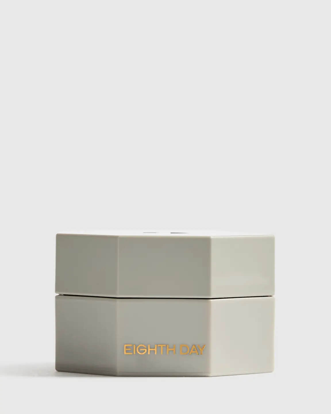 The Intensive Moisturizer by Eighth Day