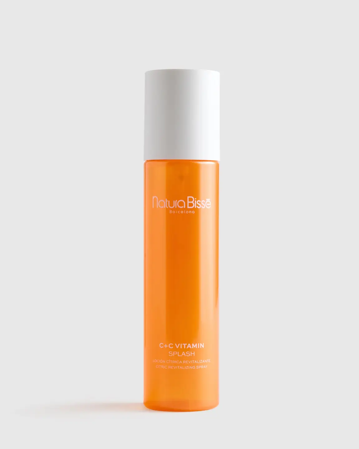 C+C Splash by Natura Bisse