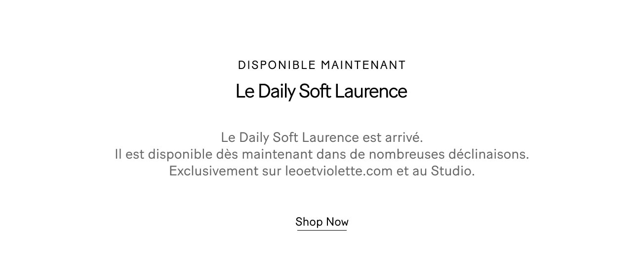 an image of a white background with a black and white text