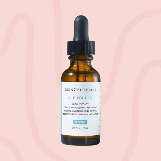 Skinceuticals C E Ferulic