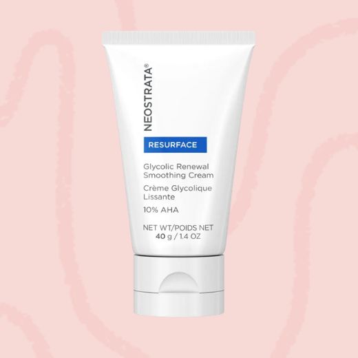 Neostrata Resurface