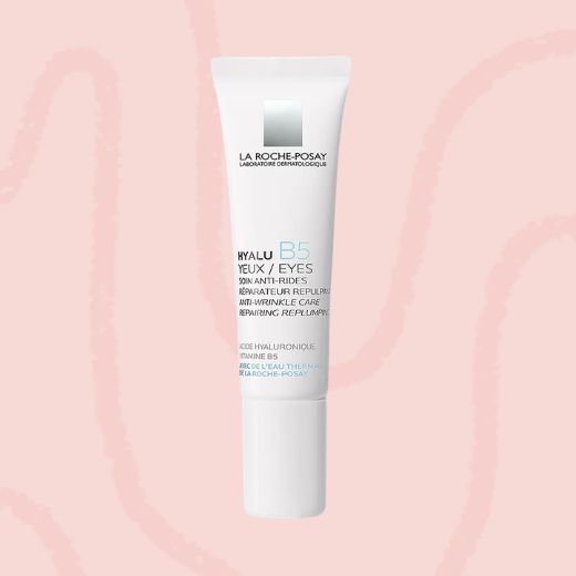 La Roche-Posay Hyalu B5