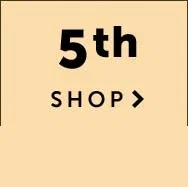 Shop 5th