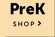 Shop PreK
