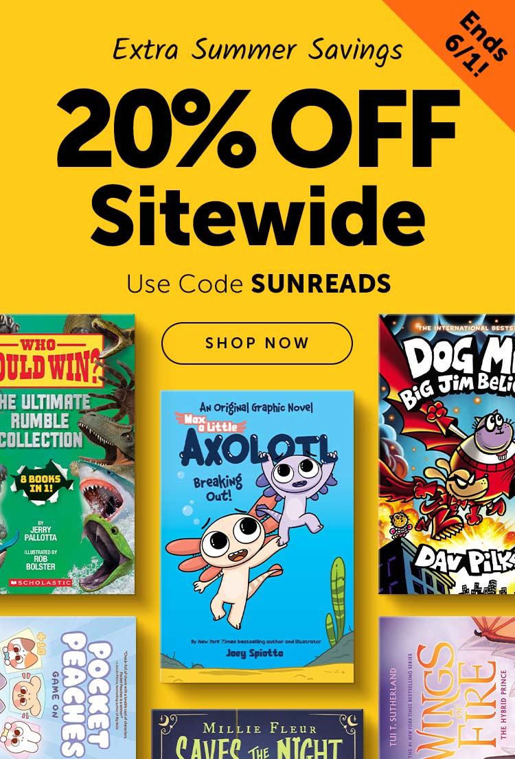 $10 Off Orders of $45+ Use Code SAVINGS | REDEEM & SAVE