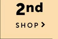 Shop 2nd 