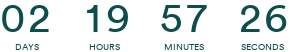 countdownmail.com