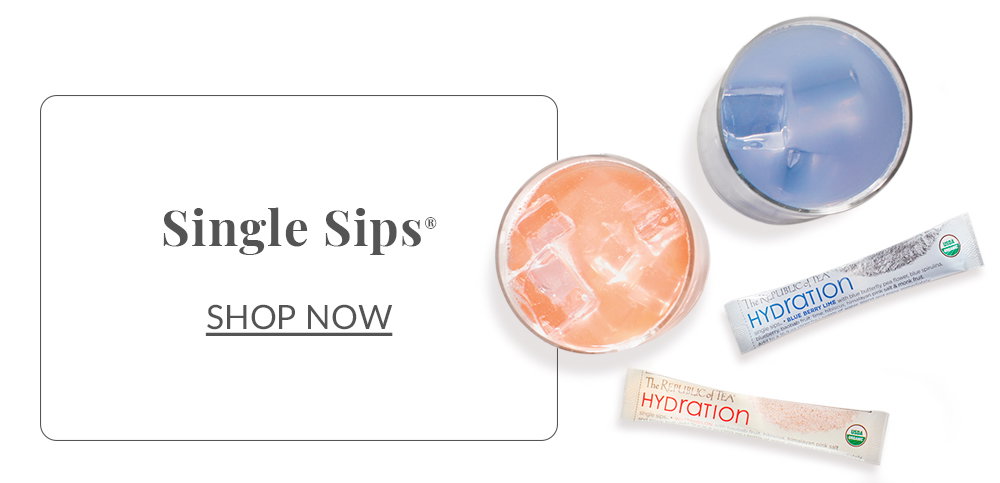 Single Sips®