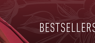 Best Sellers