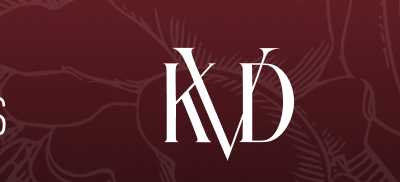 KVD