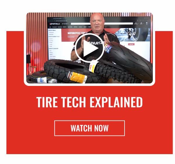 TOP TECH EXPLAINED | WATCH NOW