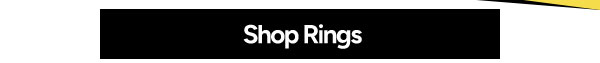 Shop Rings