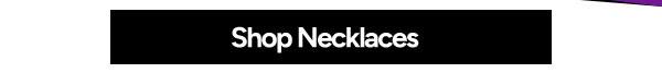 Shop Necklaces