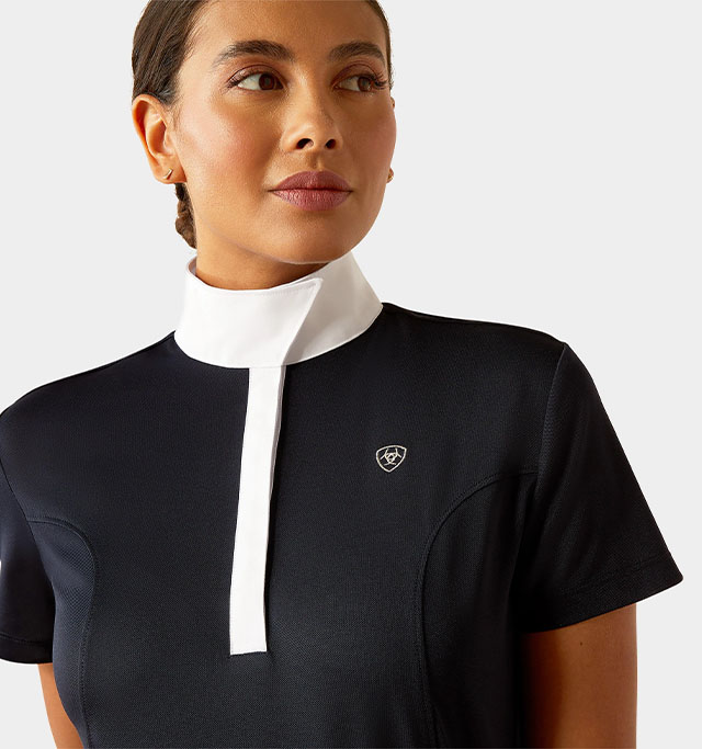 At least 10% off Show Wear