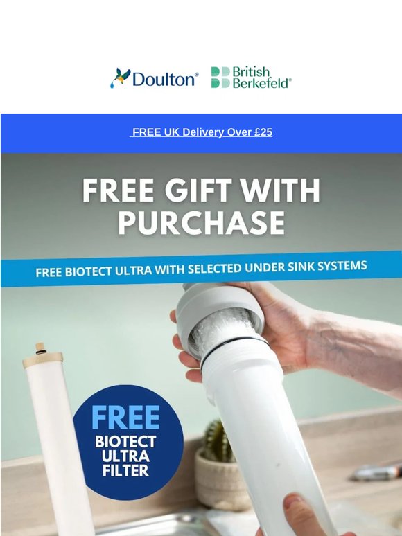 Hurry! ⚡ Free Gift Offer Ends Soon!