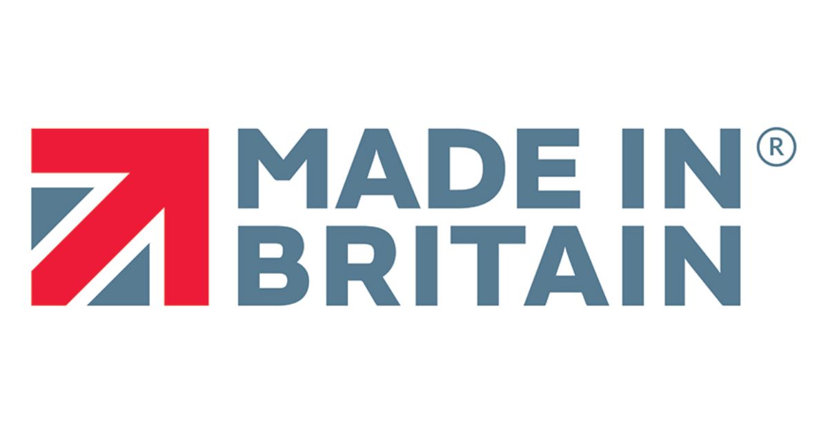 Made in Britain Accreditation