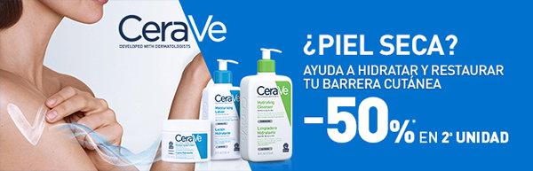 Cerave