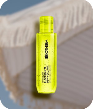Hidratantes