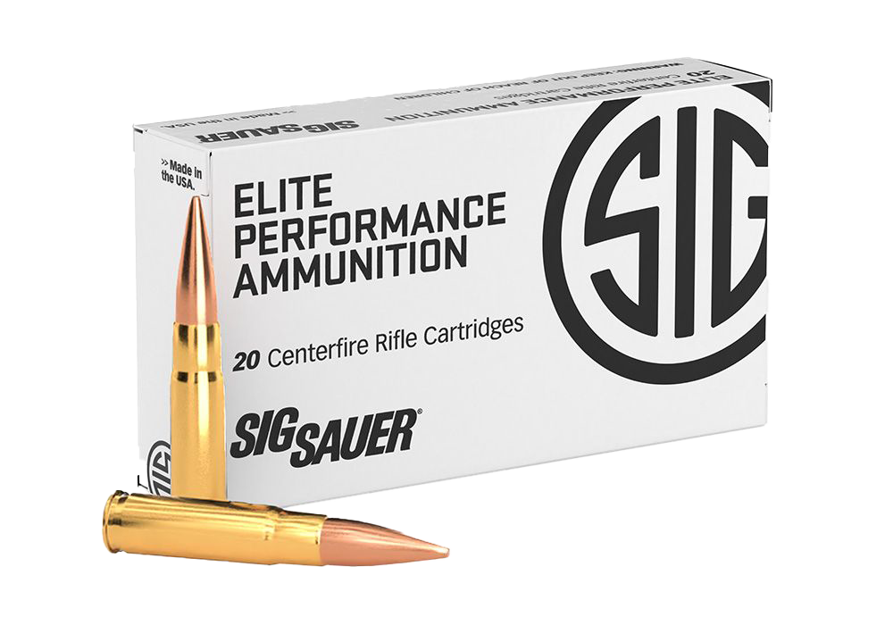 Image of 300BLK Subsonic, 220GR, Tactical Rifle, OTM, Staked, Sealed