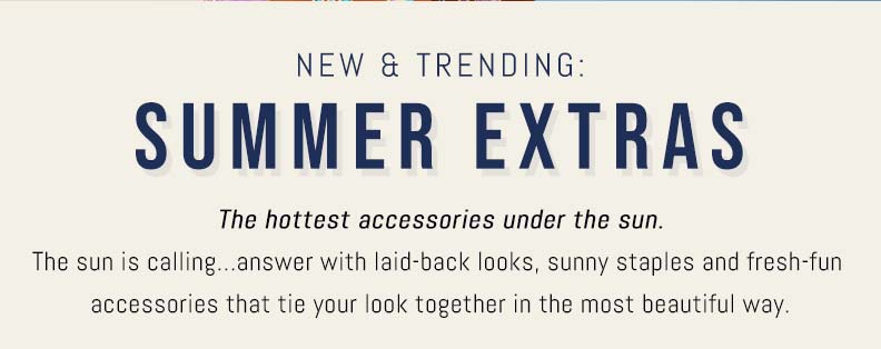 Shop Accessories