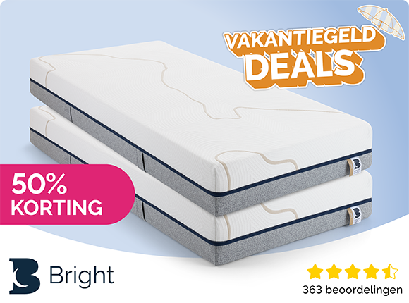Bekijk de deal