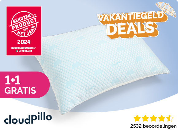 Bekijk de deal