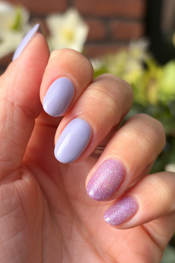 Lilac