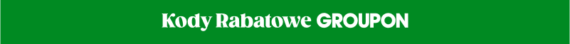 GROUPON®