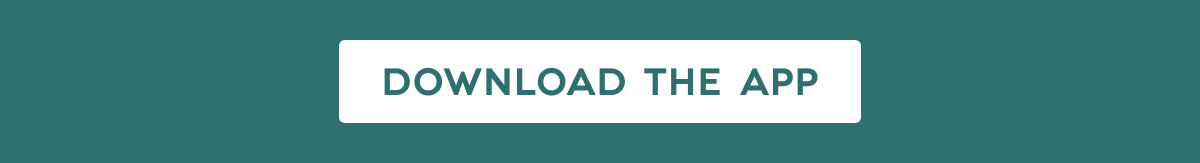 Download the app