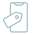 Exclusive App Savings