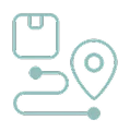 Instant Tracking Updates