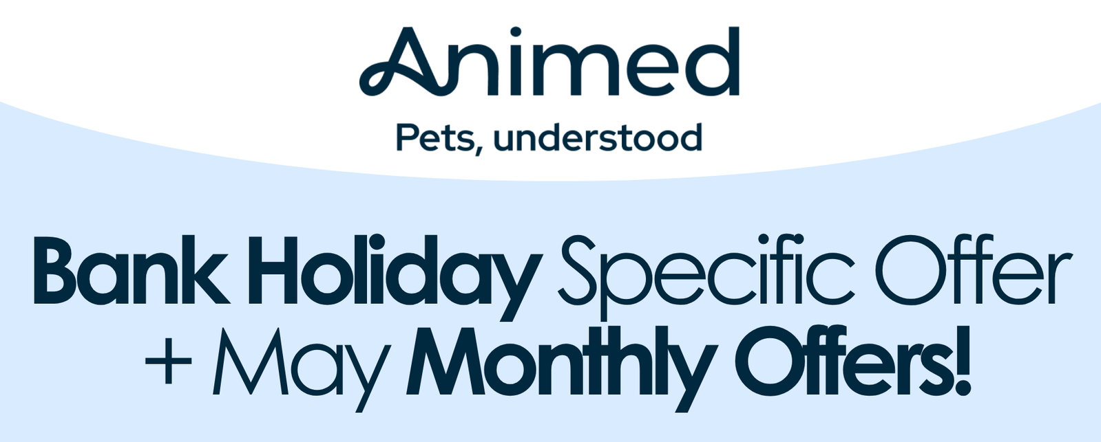 Animed