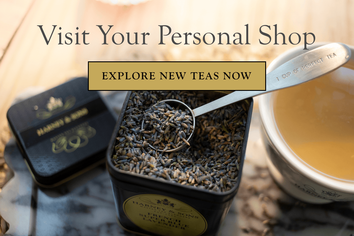 Visit Your Personal Shop