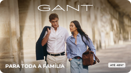GANT