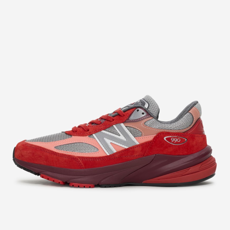 990v6