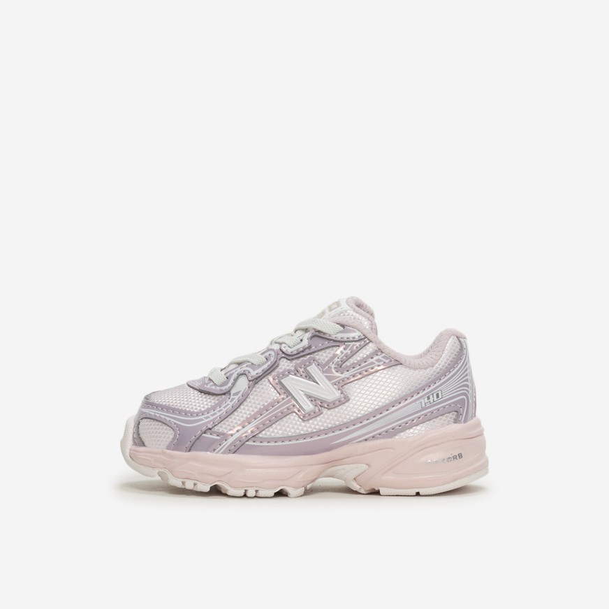 Toddler 740