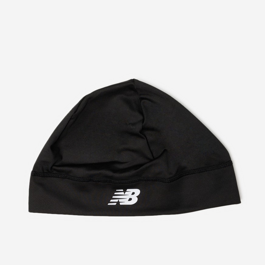 Light Weight Skull Cap