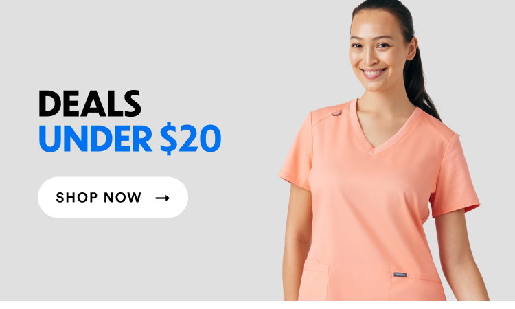 Deals Under $20 | Shop Now
