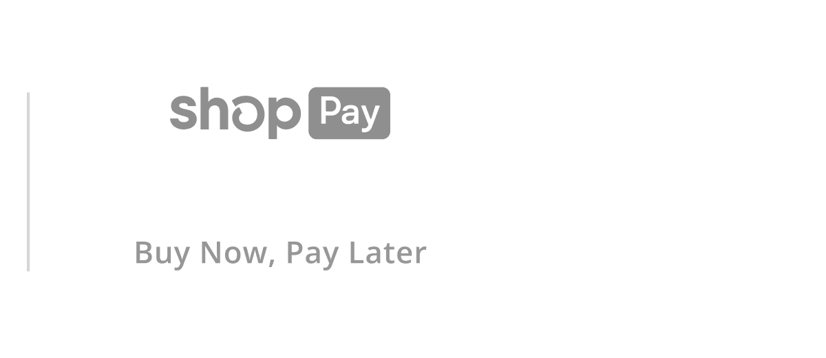 Shop Pay