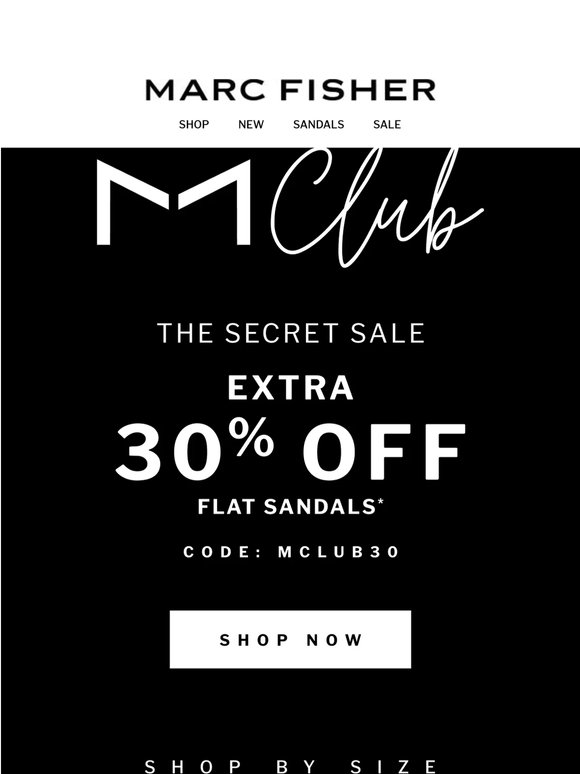 Shhh... It's A Secret (Sale)