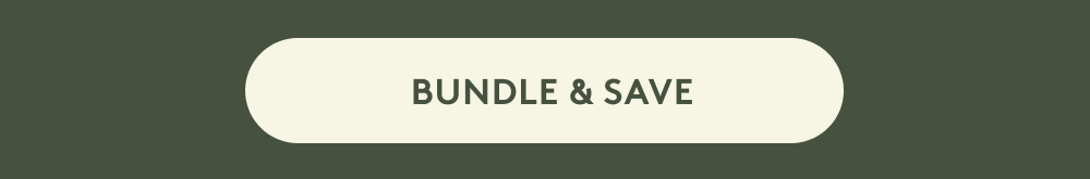 BUNDLE & SAVE
