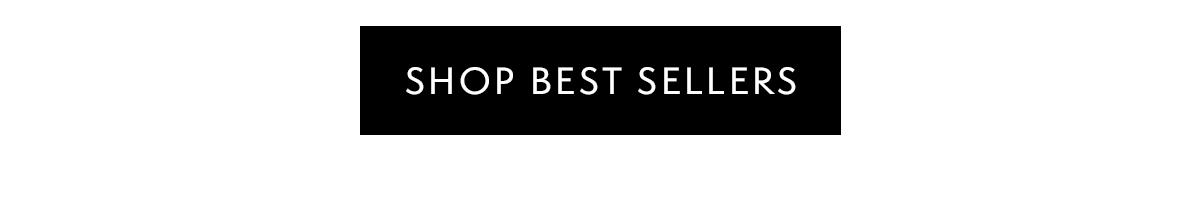 Shop Best Sellers