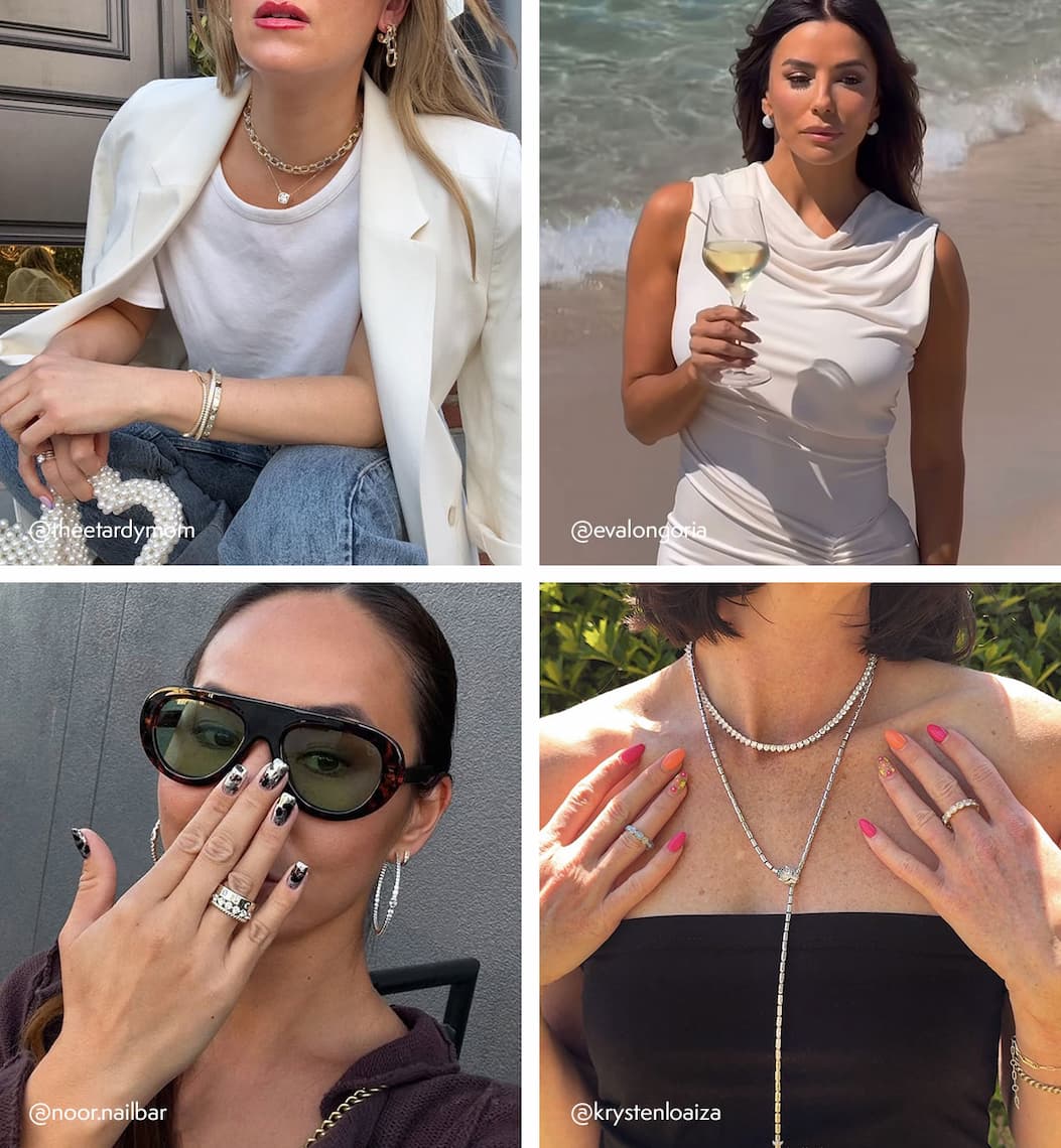 Shop Best Sellers