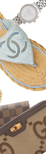 Buy Accessories