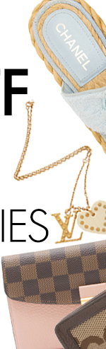 Buy Accessories