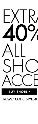 Buy Shoes