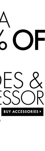 Buy Accessories