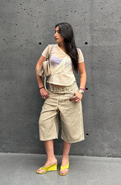 Stylist Image