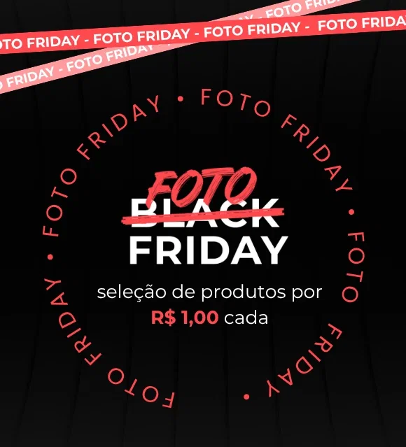 Confira